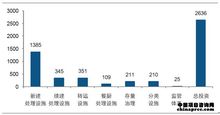 &#21326;&#20307;&#24179;&#21488;&#45;&#21326;&#20307;&#40;&#20013;&#22269;&#41;