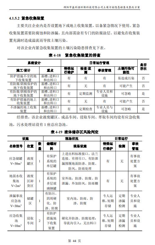 &#21326;&#20307;&#24179;&#21488;&#45;&#21326;&#20307;&#40;&#20013;&#22269;&#41;
